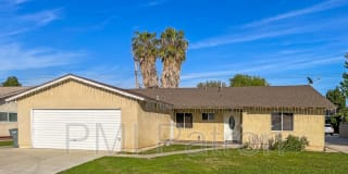7704 Lantana Dr 7704 Lantana Dr Photo Gallery 1
