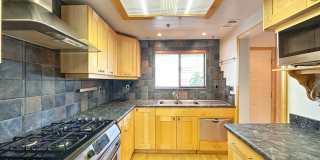 1346 Las Juntas Way Unit B 1346 Las Juntas Way Unit B Photo Gallery 1