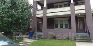 323 Chittenden Ave 323 Chittenden Ave Photo Gallery 1