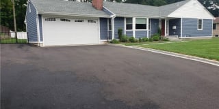 3 Mill Brook Drive 3 Mill Brook Drive Photo Gallery 1