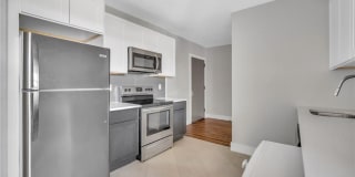 66 Norton Street 66 Norton Street Photo Gallery 1