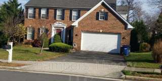 5114 Fort Ellsworth Ct 5114 Fort Ellsworth Ct Photo Gallery 1