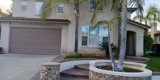 638 Edgewater Drive 638 Edgewater Drive Photo Gallery 1