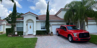 18771 SW 25th Ct 18771 SW 25th Ct Photo Gallery 1
