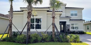 3392 Acacia Bay Ave 3392 Acacia Bay Ave Photo Gallery 1