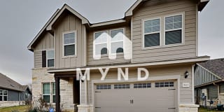 9023 Canopy Bend 9023 Canopy Bend Photo Gallery 1
