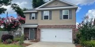 1532 Wateroak Drive 1532 Wateroak Drive Photo Gallery 1