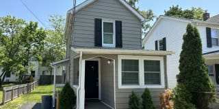 143 Leighton Avenue 143 Leighton Avenue Photo Gallery 1