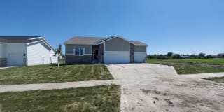 16772 Wilden Dr 16772 Wilden Dr Photo Gallery 1
