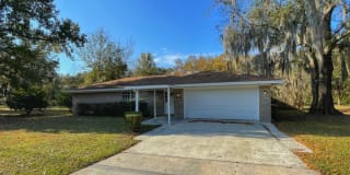 6832 Bakersfield Drive 6832 Bakersfield Drive Photo Gallery 1