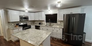 3093 Wiltse Rd 3093 Wiltse Rd Photo Gallery 1