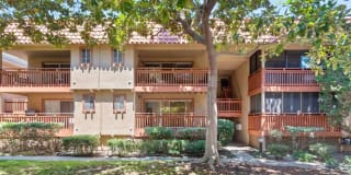 1083 Alta Mira Drive, Santa Clara, CA 95051 1083 Alta Mira Drive, Santa Clara, CA 95051 Photo Gallery 1