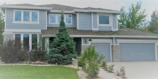 6374 Dutch Creek St. 6374 Dutch Creek St. Photo Gallery 1