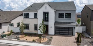 6120 Triple Crown Dr 6120 Triple Crown Dr Photo Gallery 1