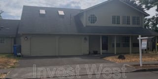16029 NE 15 Street 16029 NE 15 Street Photo Gallery 1