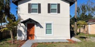111 Key Ave. 111 Key Ave. Photo Gallery 1