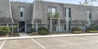 2600 Austin Avenue 2600 Austin Avenue Photo Gallery 1
