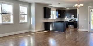 41115 Moring Drive 41115 Moring Drive Photo Gallery 1