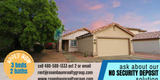 12109 N 127th Dr 12109 N 127th Dr Photo Gallery 1
