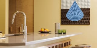 Settlement Place Settlement Place Photo Gallery 1