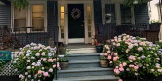 1 E GREENWOOD AVENUE 1 E GREENWOOD AVENUE Photo Gallery 1