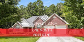 317 Randall Court 317 Randall Court Photo Gallery 1