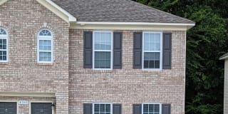 4160 Brook Creek Ln Unit B 4160 Brook Creek Ln Unit B Photo Gallery 1