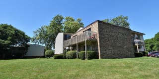 Fairmount Meadows Apartments Fairmount Meadows Apartments Photo Gallery 1