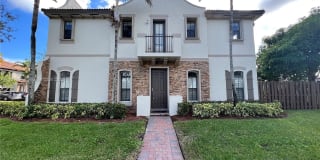 23400 SW 113th Psge 23400 SW 113th Psge Photo Gallery 1