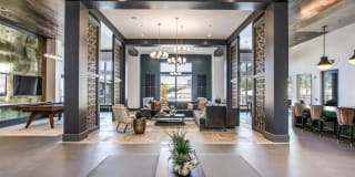 Oro Stone Oak Oro Stone Oak Photo Gallery 1