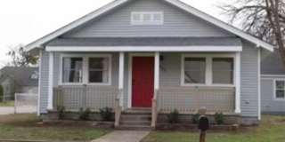 422 A NW 422 A NW Photo Gallery 1