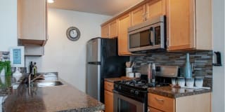 Hill Brook Place Hill Brook Place Photo Gallery 1