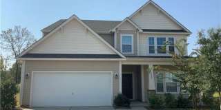 3880 Streamside Drive 3880 Streamside Drive Photo Gallery 1