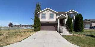 1728 W. 1100 S. 1728 W. 1100 S. Photo Gallery 1