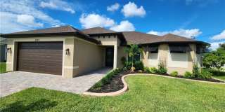 1504 NW 37th Avenue 1504 NW 37th Avenue Photo Gallery 1