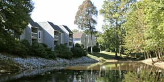 Lakes Edge Lakes Edge Photo Gallery 1