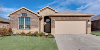 1404 El Cerrito Ln 1404 El Cerrito Ln Photo Gallery 1