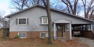 27282 James St 27282 James St Photo Gallery 1