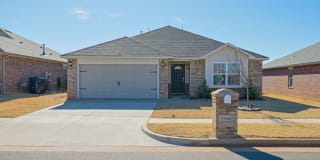 11508 SW 25th Street 11508 SW 25th Street Photo Gallery 1