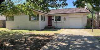 3414 MEADOW DR 3414 MEADOW DR Photo Gallery 1