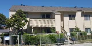4056 Abbey Terrace 4056 Abbey Terrace Photo Gallery 1
