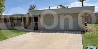 15205 North Desert Rose Drive 15205 North Desert Rose Drive Photo Gallery 1