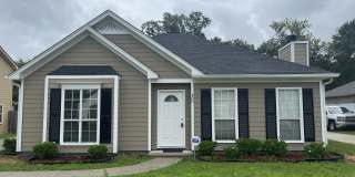 405 Walker Way 405 Walker Way Photo Gallery 1