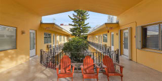 65 Washington Avenue 65 Washington Avenue Photo Gallery 1
