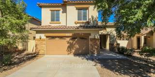 298 West Rio Drive 298 West Rio Drive Photo Gallery 1