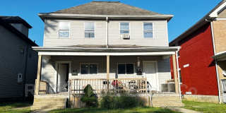 97 Whitethorne Avenue 97 Whitethorne Avenue Photo Gallery 1
