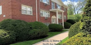 442 N Ardmore Avenue 442 N Ardmore Avenue Photo Gallery 1