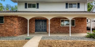 4602 S White Ct. 4602 S White Ct. Photo Gallery 1