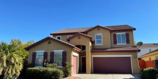 6501 POWDER RIDGE DRIVE 6501 POWDER RIDGE DRIVE Photo Gallery 1