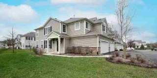 531 S Jade Lane 531 S Jade Lane Photo Gallery 1